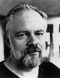 Philipkdick