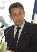 Nicolas_Sarkozy(1)