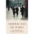 Charles glass