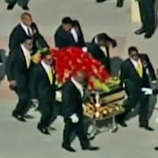 Funeral