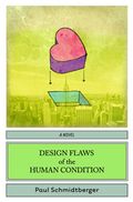 Design flaws