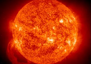 Sun