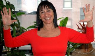 Susan_israelson