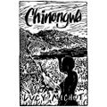 Chinongwa