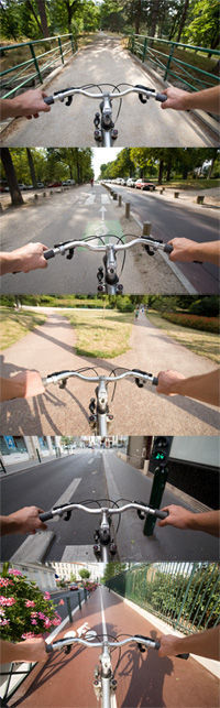 Velo