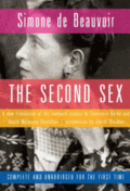 The second sex