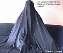 Burqa