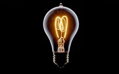 Lightbulb