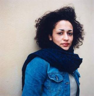 Zadie-smith