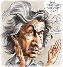 BHL