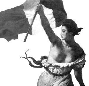 Marianne