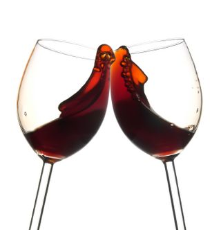 RedWine-798687