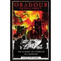 Oradour