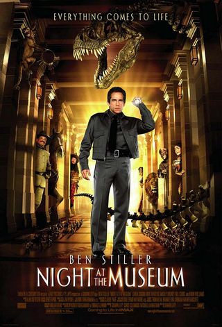 Night_at_the_museum_ver2
