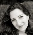 Elizabeth bard