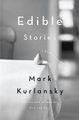 Edible stories