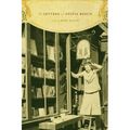 Letters of sylvia beach
