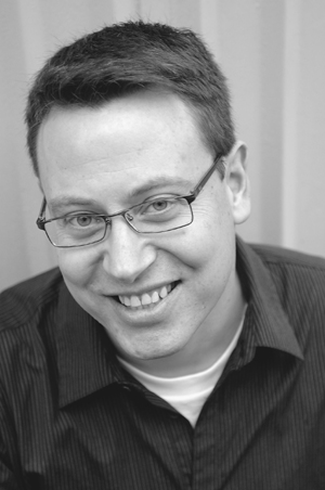 BWPaulSmall