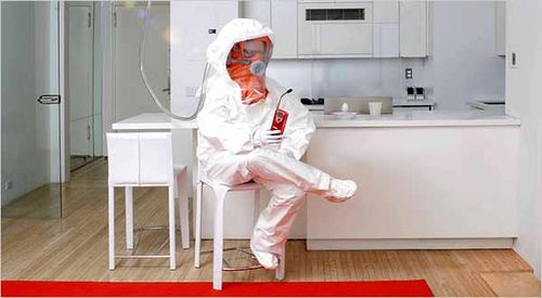 Clean-articleLarge