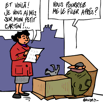 Boutin.1231529946