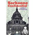 Sorbonne Confidential