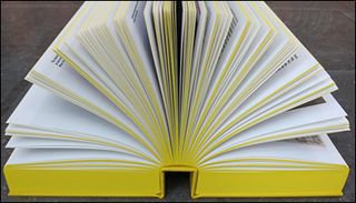 Jennifer Butler book