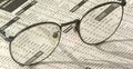 Glasses2
