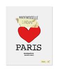 Mademoiselle London