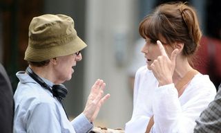 Woody-Allen-with-Carla-Br-007