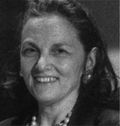 Berna huebner