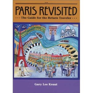 Paris revisited