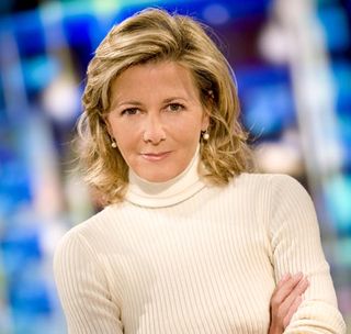 Claire_chazal_0000_claire_chazal00