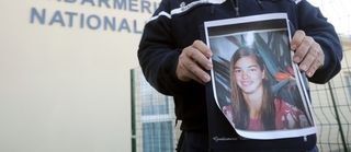 Laetitia-disparition-pornic-recherches-enquete-240284-jpg_131862