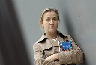 Irenefrachon_article