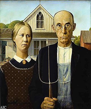 American-gothic-large4