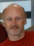 Barry
