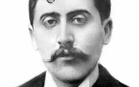 Proust