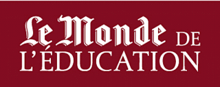 Logo_le_monde_education