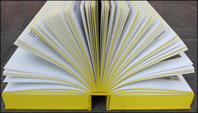Jennifer Butler book