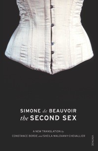Second Sex