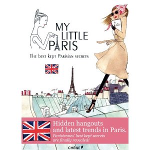My little paris