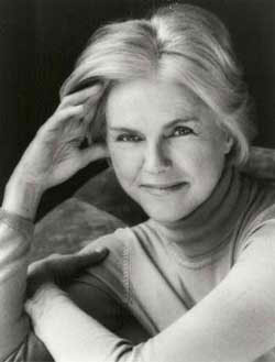 Sheila kohler