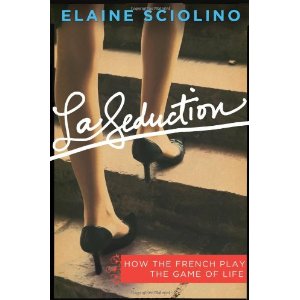 Seduction
