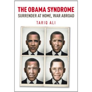 Obama Syndrome