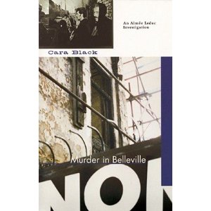 Murderinbelleville