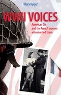 Wwii voices