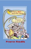 ParisMoiFrontCover only JPEG 6-08-09