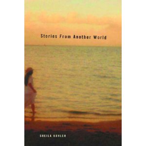 Stories from another world