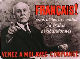Pétain