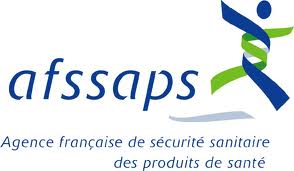 Afssaps